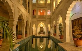 Jyoti Mahal A Royal Heritage Hotel , City Centre - Near To Connaught Place